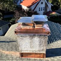 Kael Contracting ico