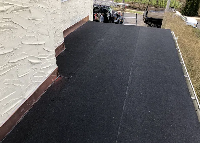 Kael Contracting Picture 4