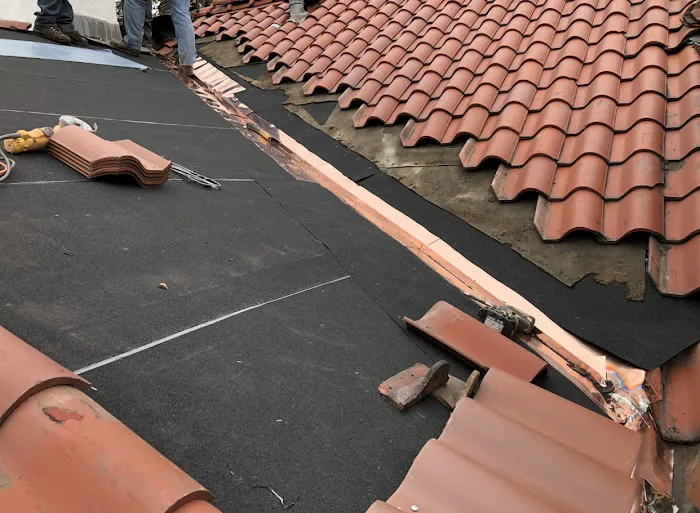 Kael Contracting Picture 10