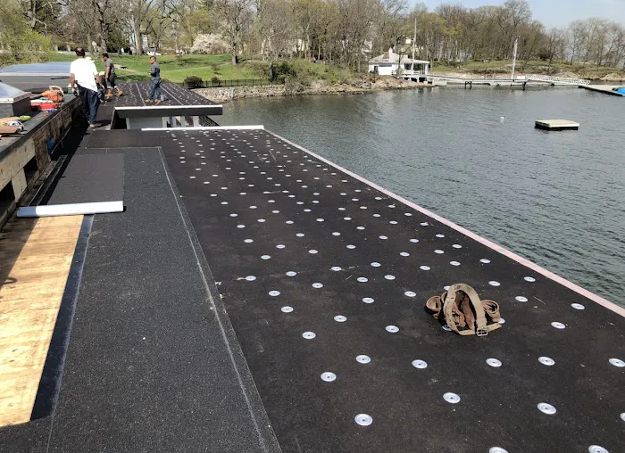 Kael Contracting Picture 7