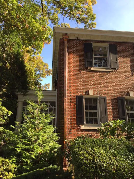 Kael Contracting Picture 3