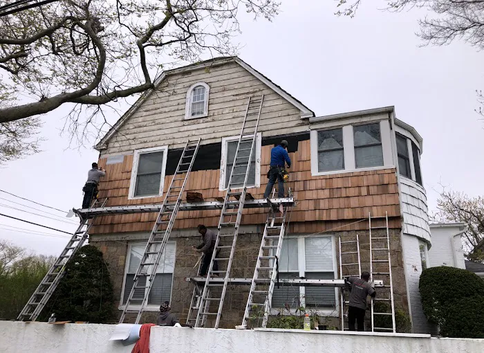 Kael Contracting Picture 5