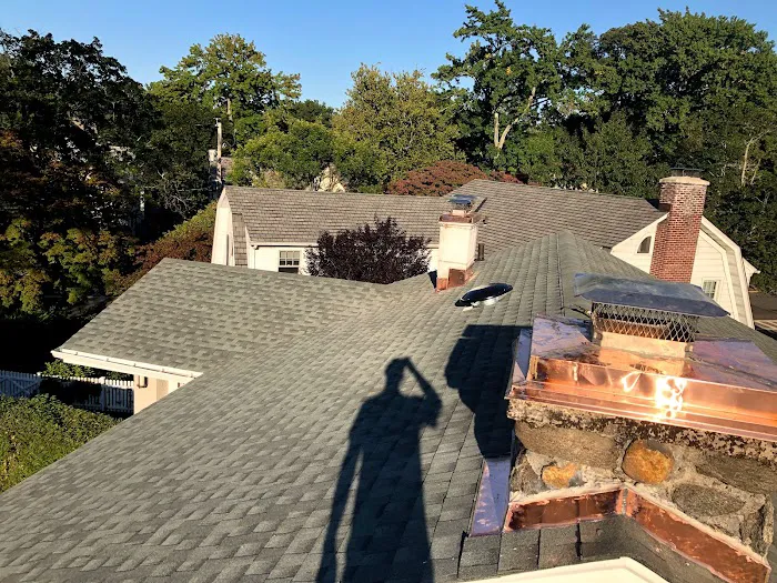 Kael Contracting Picture 6