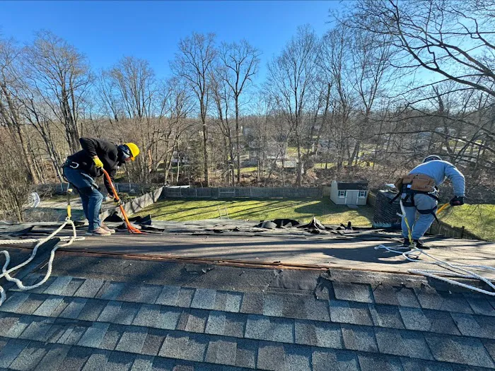 American Quality Contractor Picture 6