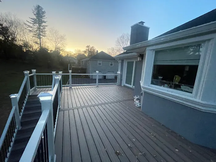 American Quality Contractor Picture 8