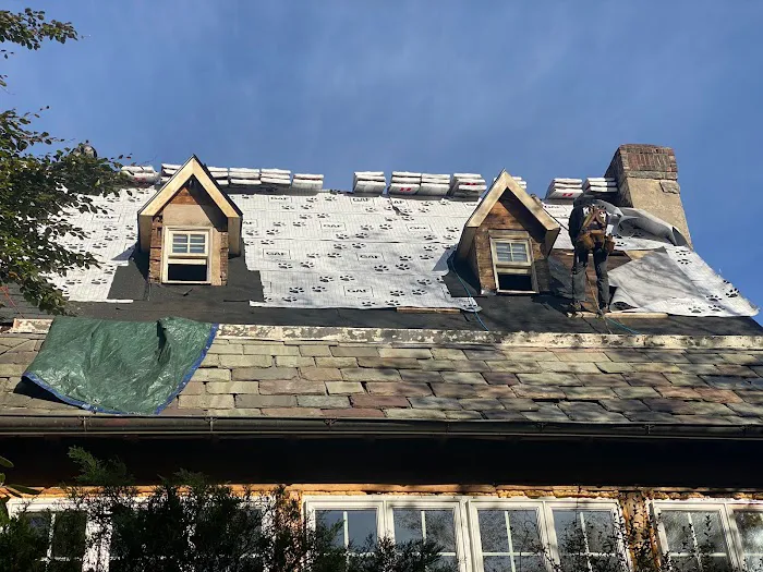 American Quality Contractor Picture 9