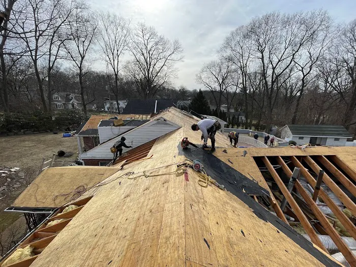 American Quality Contractor Picture 7