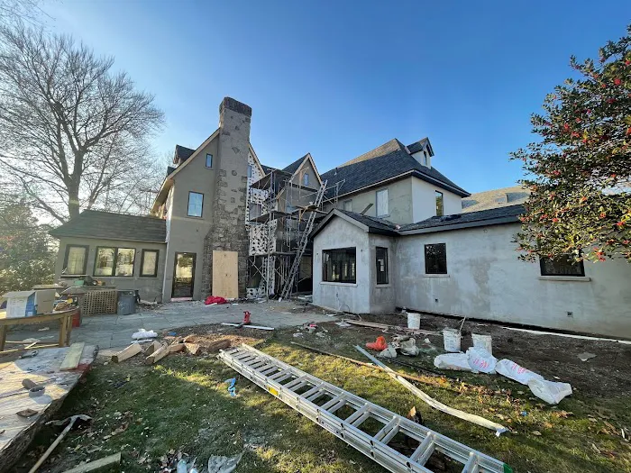 American Quality Contractor Picture 10