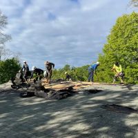 American Quality Contractor ico