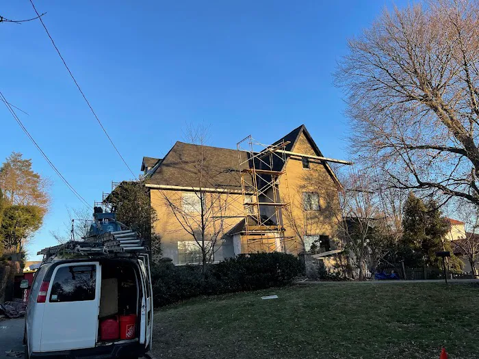 American Quality Contractor Picture 2