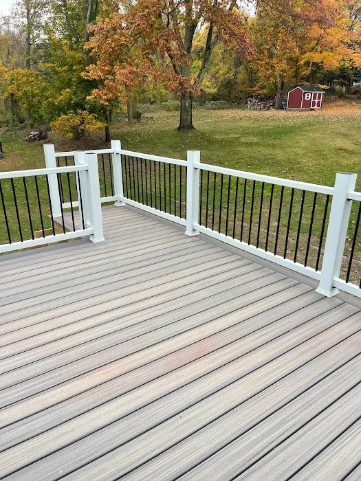 American Quality Contractor Picture 4