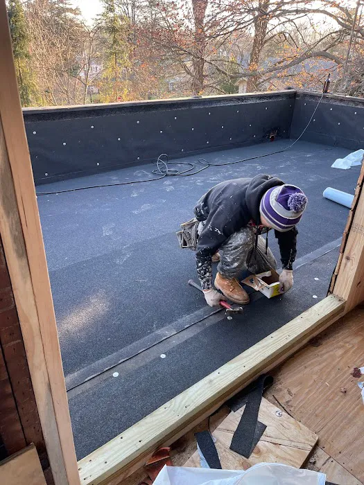 American Quality Contractor Picture 3