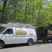 Segelman Shaw Roofing, Siding & Gutters ico