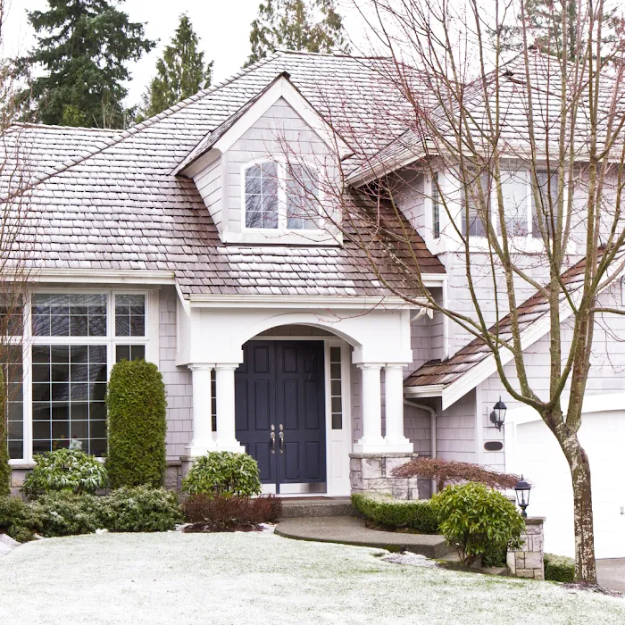 Segelman Shaw Roofing, Siding & Gutters Picture 8