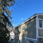 6D Roofing and Chimney Repair