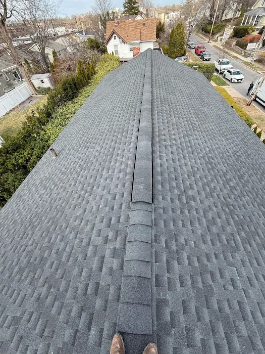 6D Roofing and Chimney Repair Picture 8