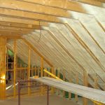 Allegiant Roofing LLC