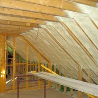 Allegiant Roofing LLC ico