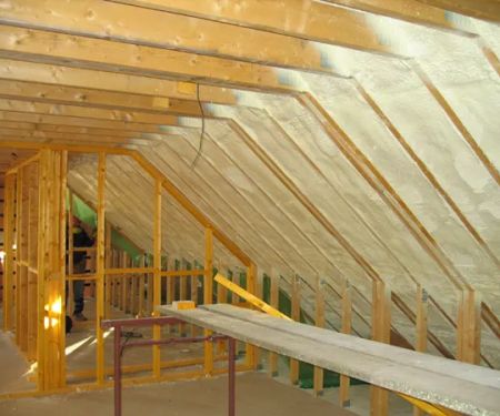 Allegiant Roofing LLC