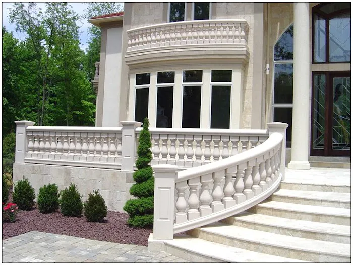 Allegiant Roofing LLC Picture 4