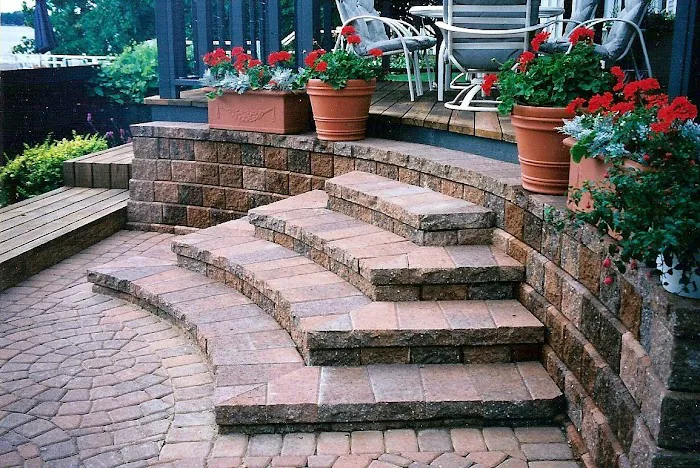 Allegiant Roofing LLC Picture 6