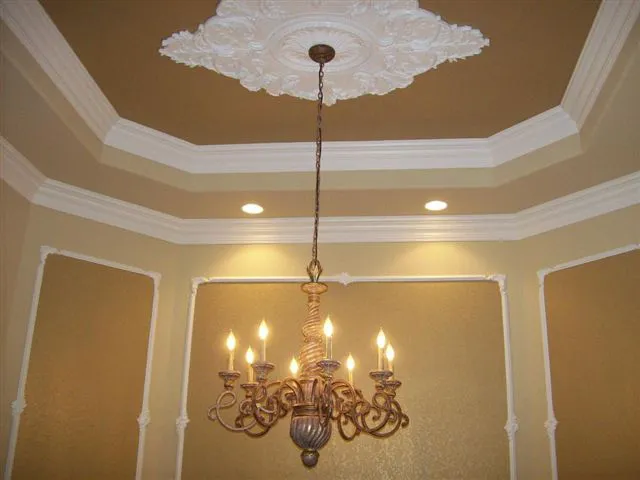 Allegiant Roofing LLC Picture 3