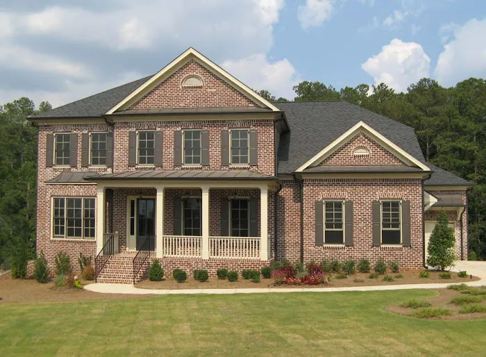 Allegiant Roofing LLC Picture 7