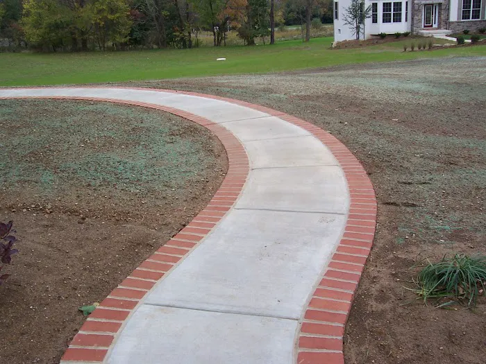 Allegiant Roofing LLC Picture 10