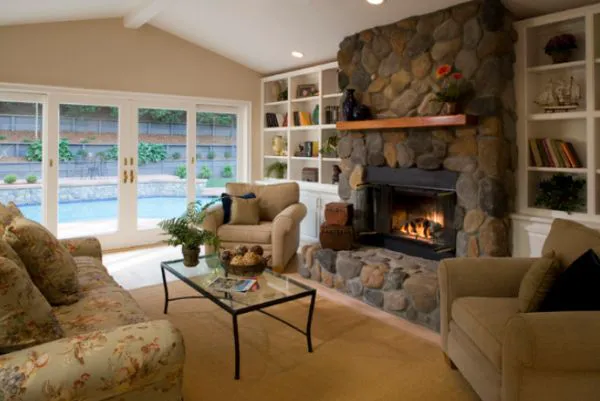 Allegiant Roofing LLC Picture 8