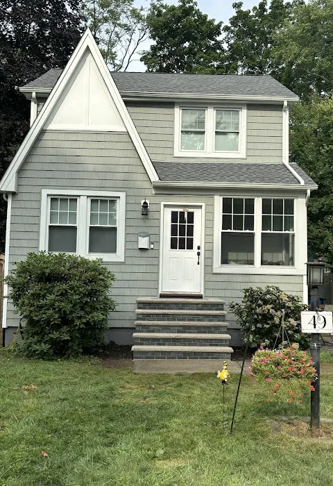 GDC Contracting Inc Picture 2