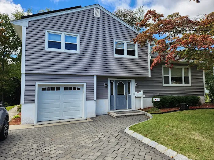 GDC Contracting Inc Picture 3