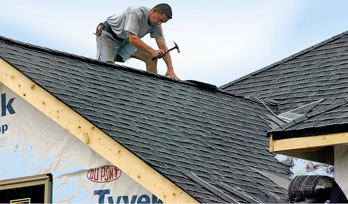 GDC Contracting Inc Picture 10