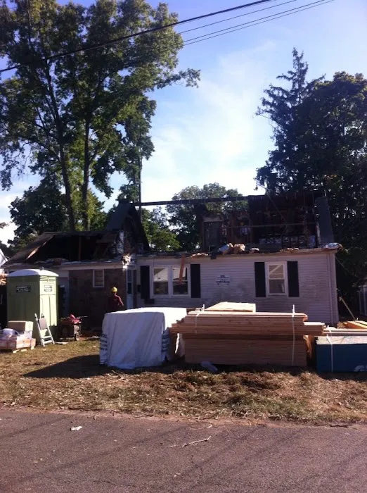 GDC Contracting Inc Picture 7