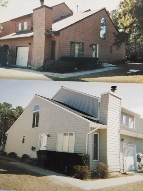 GDC Contracting Inc Picture 9