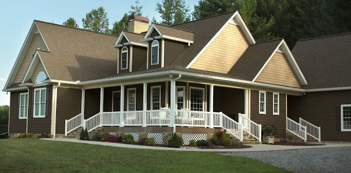 GDC Contracting Inc Picture 6