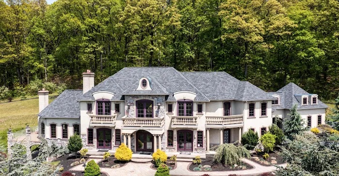 Clarke Roofing & Siding Picture 2