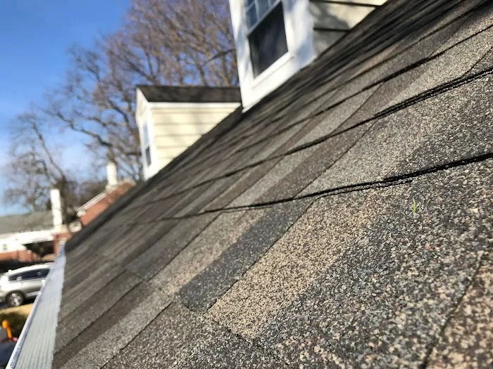 Classic Remodeling Picture 3