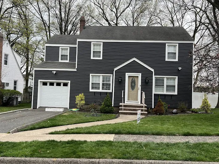 Classic Remodeling Picture 2