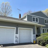 Classic Remodeling ico