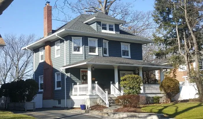 Classic Remodeling Picture 8