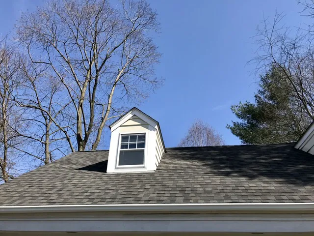 Classic Remodeling Picture 4