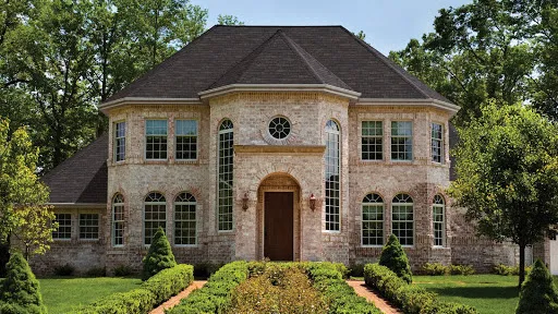 Classic Remodeling Picture 7