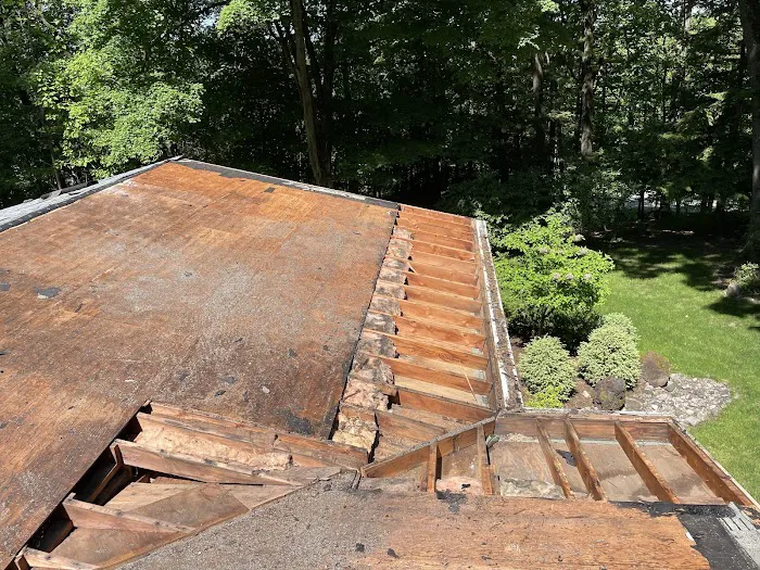 Father and Sons Home Improvements LLC Picture 4