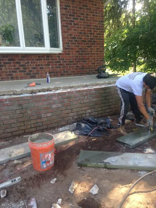 Father and Sons Home Improvements LLC Picture 5