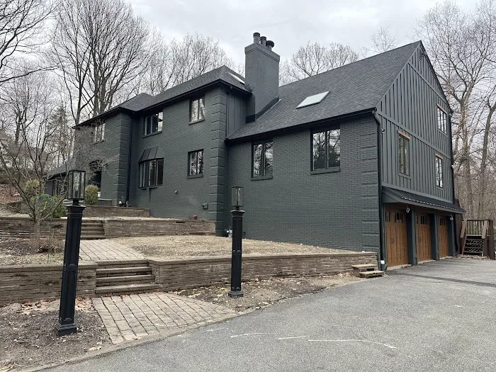 Father and Sons Home Improvements LLC Picture 3