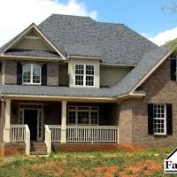 Father and Sons Home Improvements LLC ico