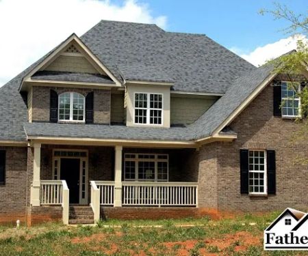 Father and Sons Home Improvements LLC