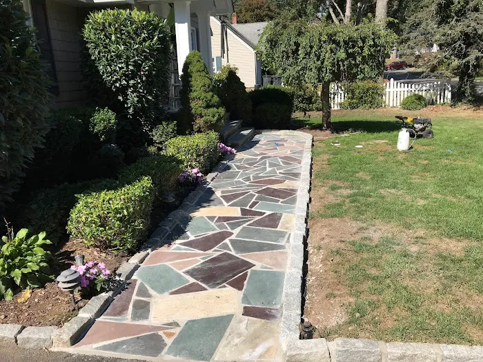 Father and Sons Home Improvements LLC Picture 10