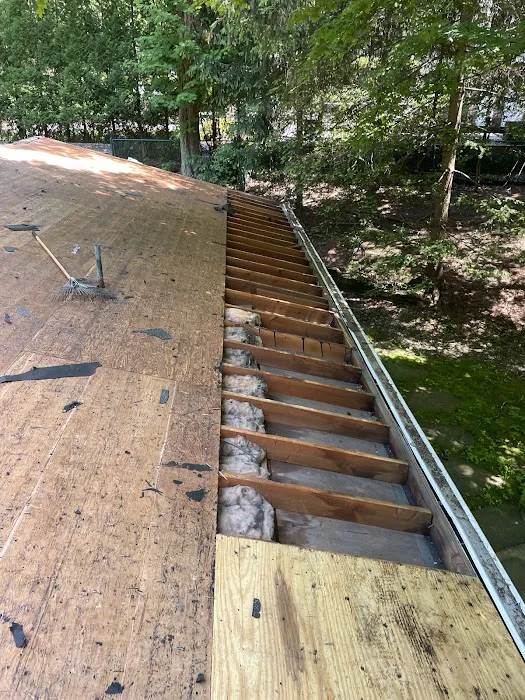 Father and Sons Home Improvements LLC Picture 2