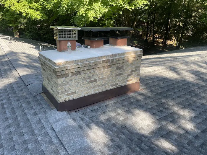 Father and Sons Home Improvements LLC Picture 8